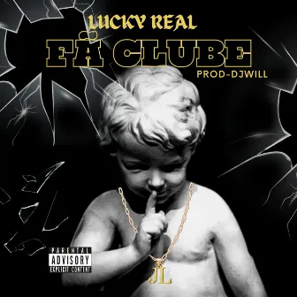 Fã Clube by Lucky Real