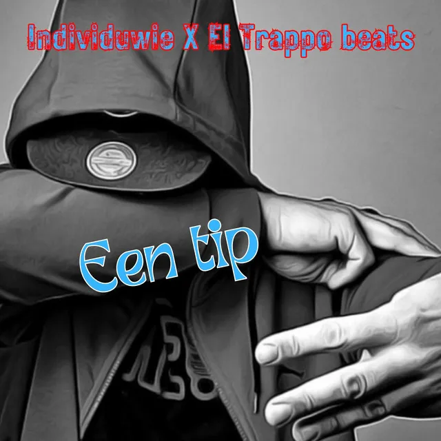 Een Tip