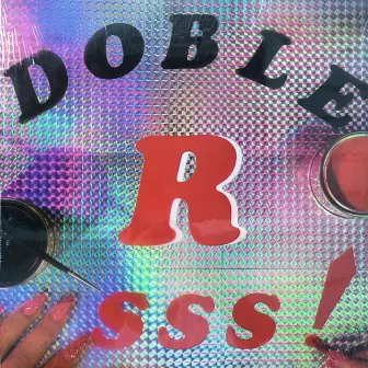 Doble R SSS by Dobler