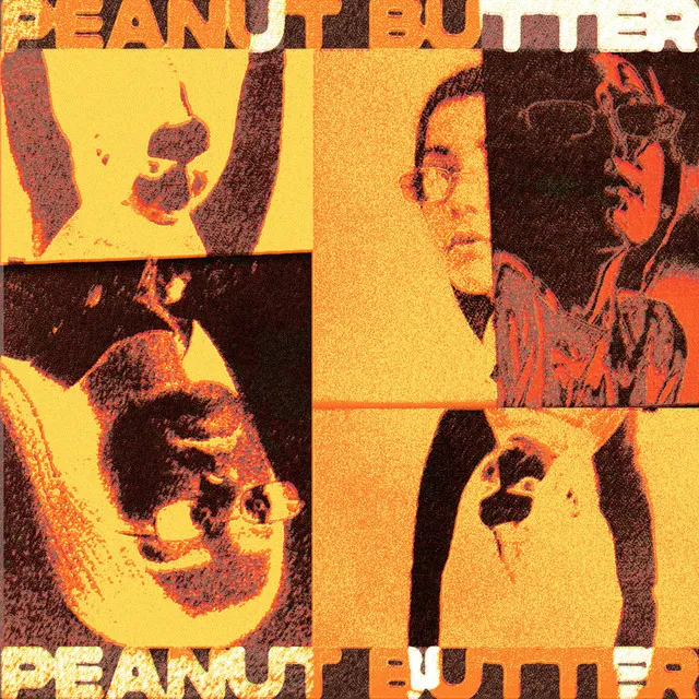 Peanut Butter