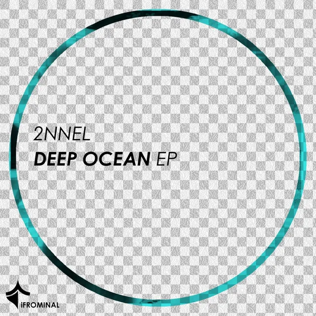 Deep Ocean - Ivan Slash Remix