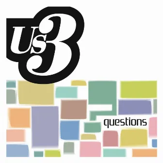 Questions by Us3