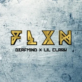 FLXN by Deafmind