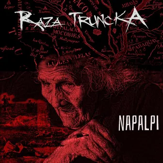 Napalpi by Raza Truncka