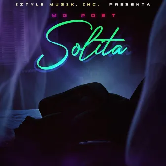 Solita by Mg Poet