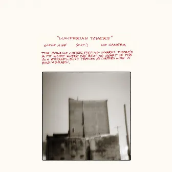 Anthem for No State, Pt. III by Godspeed You! Black Emperor