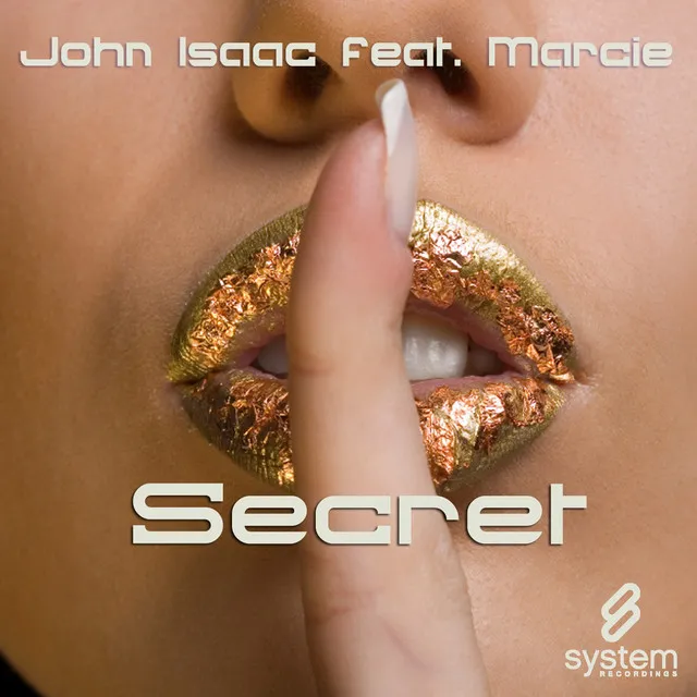 Secret - Doyle & Isaac Remix