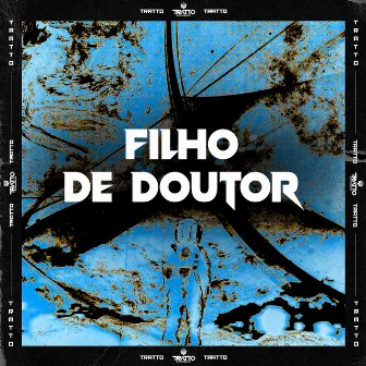 Filho de Doutor by Mc gk da norte