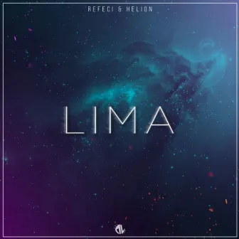 Lima by Helion