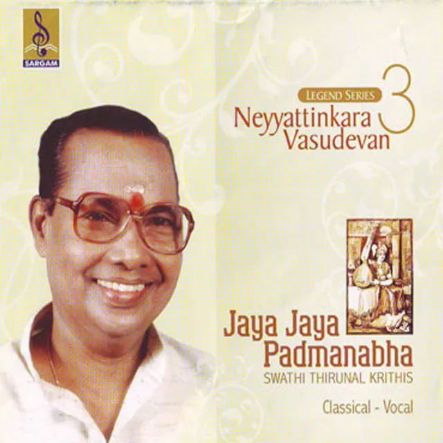 Pankajalochana