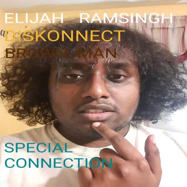 Special Connection