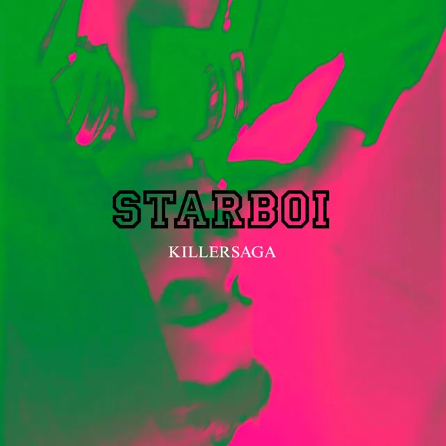 Starboi