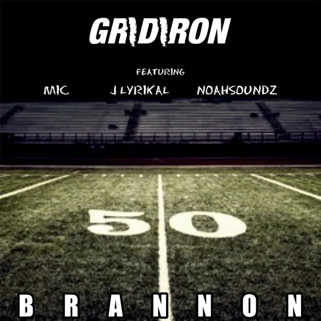 Gridiron II