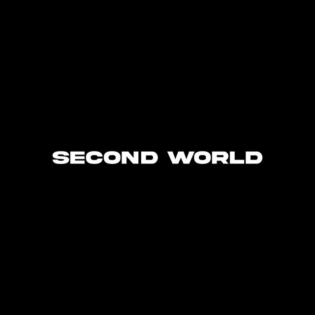 Second World