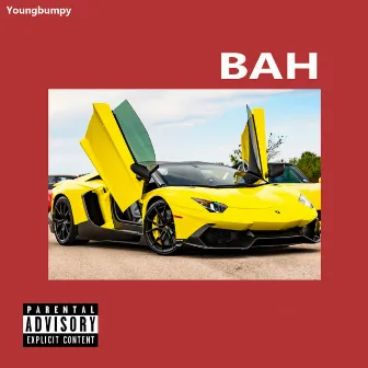 Bah by Youngbumpy