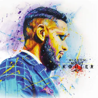 Nout kouler by Wizdom