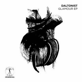 Glamour EP by Daltonist