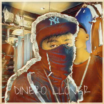 Dinero Llover by Fixifly