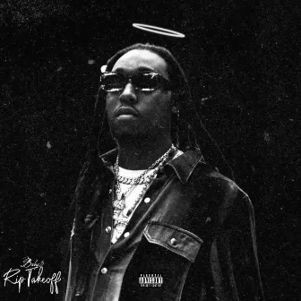 R.I.P Takeoff by Baby 3