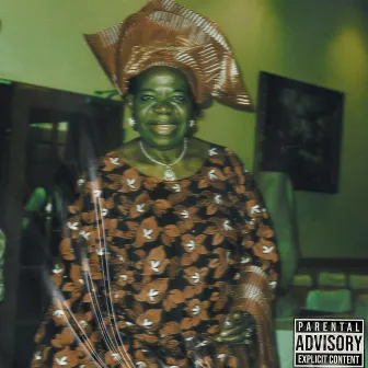 Venus by The Nigerian Prince