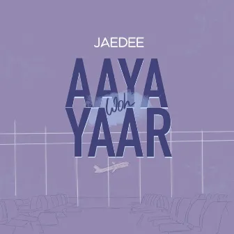 Aaya Woh Yaar by Unknown Artist