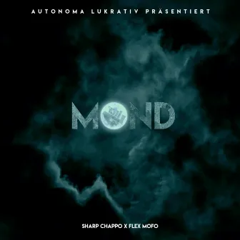 Mond by FLEX MOFO