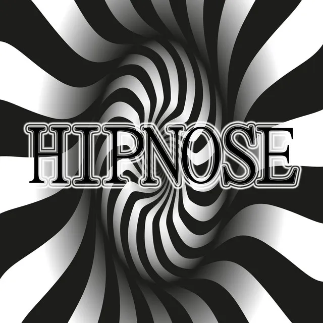 Hipnose