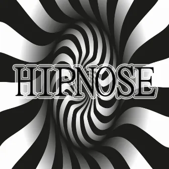 Hipnose by Sacal