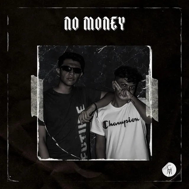 No Money