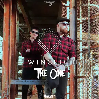 The One by TwinCloth