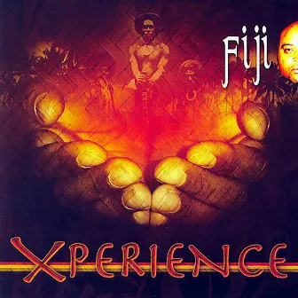 Xperience by Fiji