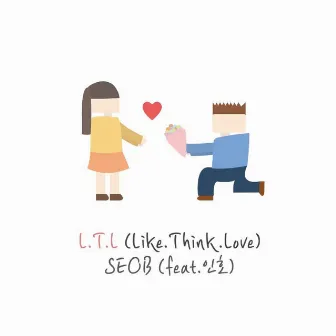 L.T.L by SEOB