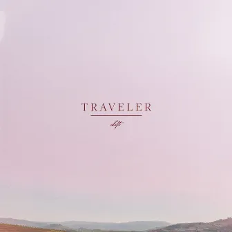 Lift by Traveler