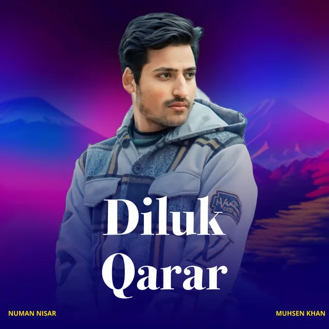 Diluk Qaraar