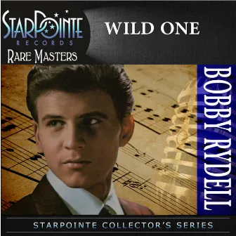 Wild One by Bobby Rydell