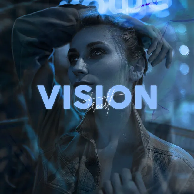 Vision