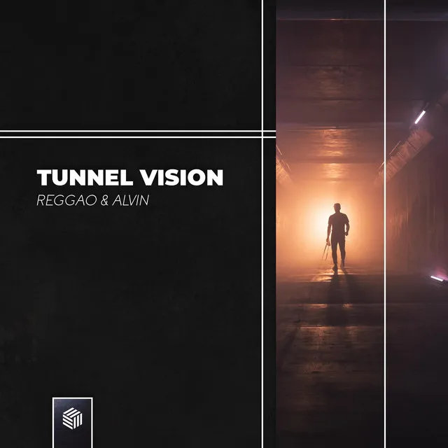 Tunnel Vision