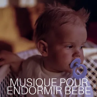 Musique pour endormir bebe by Musique pour Enfants Dodo