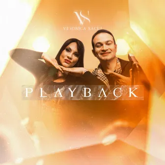 Essa É a Diferença (Playback) by Veronica Sacer