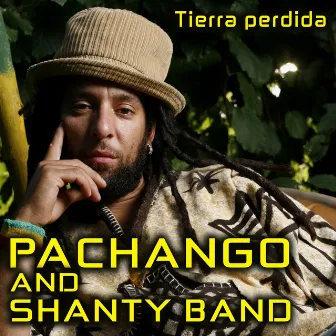 Tierra Perdida by Shanty Band