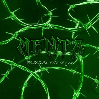 Menta by dVz