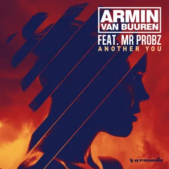 Another You by Armin van Buuren