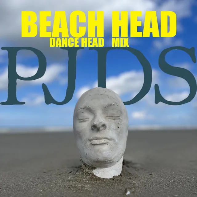 Beach Head (Dance Head Mix)