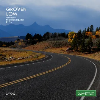 Low by Groven