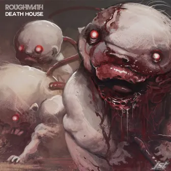 Death House by RoughMath