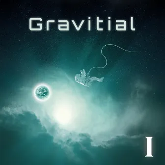 I. Event Horizon by Gravitial