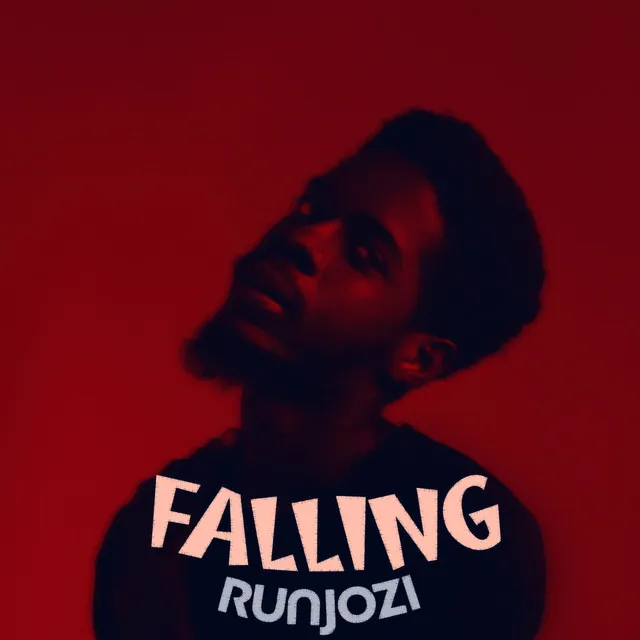 Falling