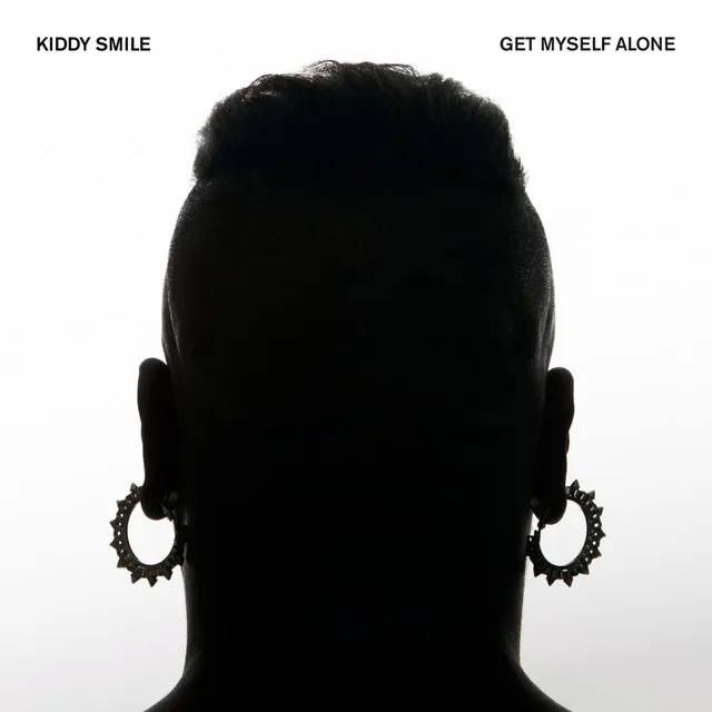 Get Myself Alone - Single