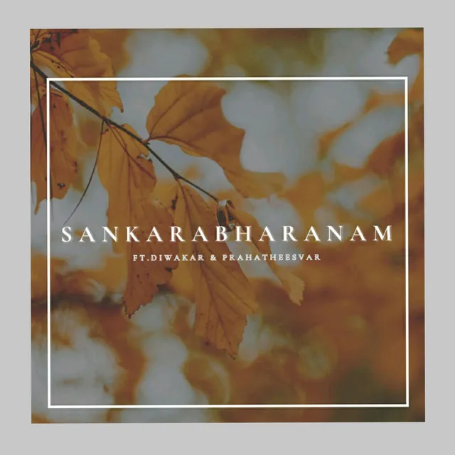 Sankarabharanam