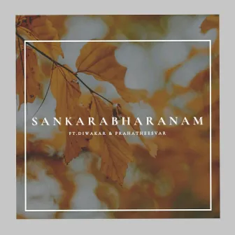 Sankarabharanam by Prags